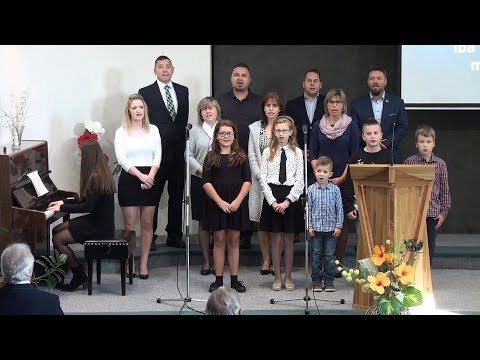 12.10.2019 FILIP SOÓS – Brány a cesty