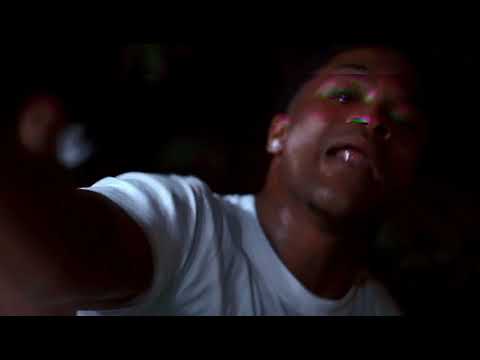 40Clb.DooBie ft Tweezy Bandoe- I FeeL Like official Visuals