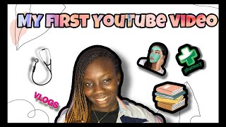 2026 | How to Start a YouTube Channel - My First QnA
