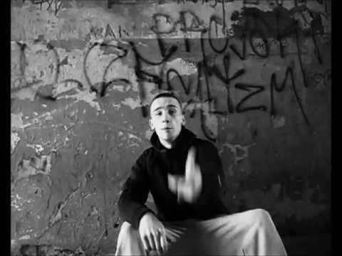 Kleszczu RLM - STOPROCENT POMPUJ RAP 3