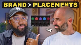 Download lagu Why DECAP Built a Brand Instead of Chasing Placements mp3