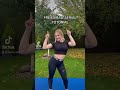 FREIES RAD AERIAL TUTORIAL Itsmisabell Shorts Shorts