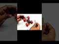 How To Make Matchbox Tractor Trolley Shorts Ontrending Rajproject 24