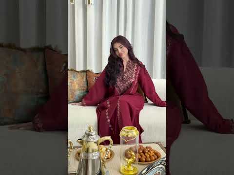 فيديو المنتج