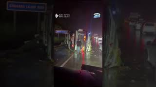 Download lagu 3 OANG TEWAS AKIBAT KECELAKAAN MAUT BUS HARYANTO DI TOL BATANG mp3