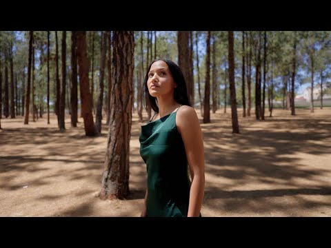 5 EPIC GIMBAL MOVES! | Camera Movement