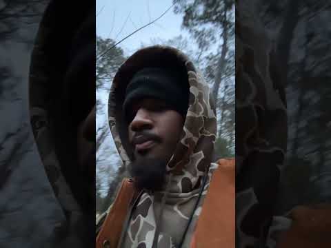 TESTED: NEW 338 ARC (Odin Works Rifle + Hornady Ammo)