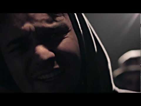 3 Pilares part. Reis da Praça - S.A. (Prod. Bolin)