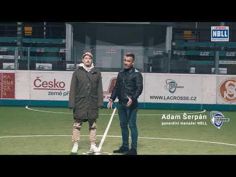 BUĎTE NA FINAL FOUR