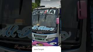 Download lagu Ketemu Dua Bus Rela 'Renata' & 'Al-Bino Cortas Di Google maps#huntingbus #automobile #busmania mp3 Download lagu Ketemu Dua Bus Rela 'Renata' & 'Al-Bino Cortas Di Google maps#huntingbus #automobile #busmania mp3