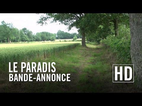 Le Paradis (c) Pathé Distribution