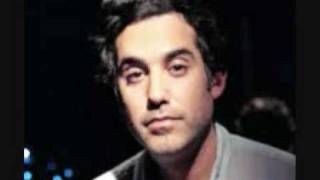 Joshua Radin.wmv no envy no fear