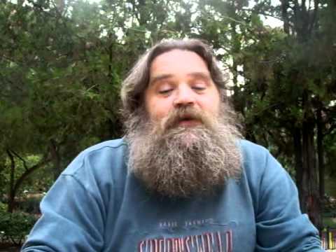 🔵 ESL Strategies to Learn English  - ESL British English Pronunciation