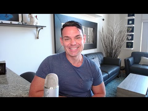 Lifeology® | Episode 179: Overreacting During Quarantine