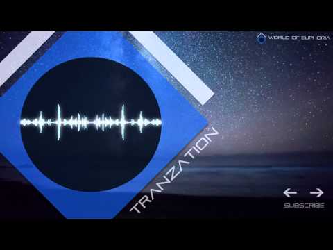 Alex M.O.R.P.H. feat. Sylvia Tosun - An Angel's Love (Vocal Mix)