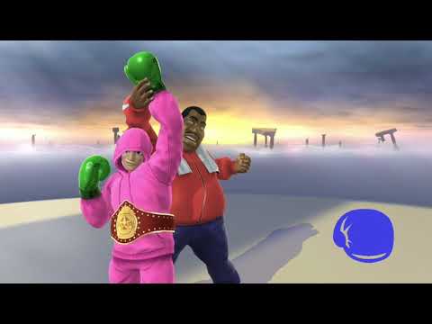 GAMEWAVES 22 - TKO | NoSmo vs. Young Fritz - Losers Quarters