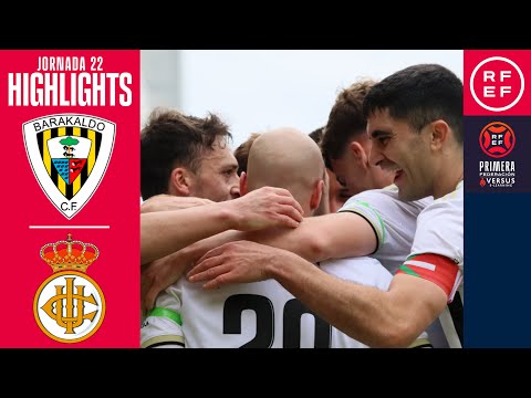 bg-highlight