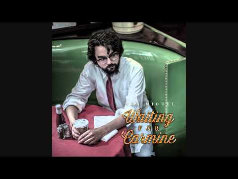 Don Miguel - Merciless Manuscript (Ft. Guilty Simpson & Percee P)