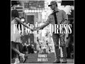 Favorite Dress Brooks Hoffman Official Audio