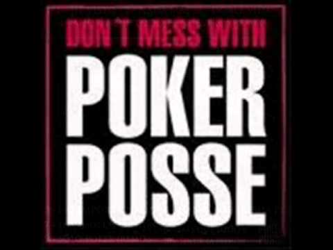 Bajo Zero (Uhven One & Rok LaMotta) - He visto