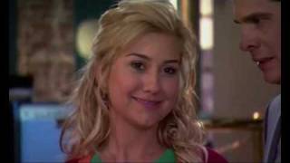 Love Sick (Reprise) Jonas Brothers