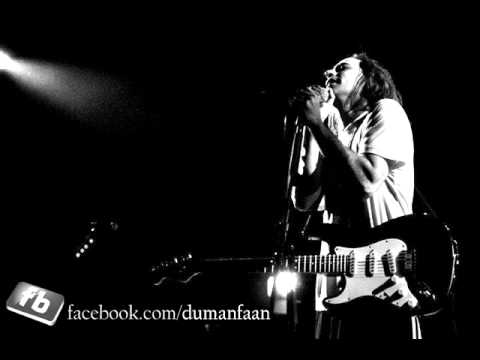 Sen Ben - Duman