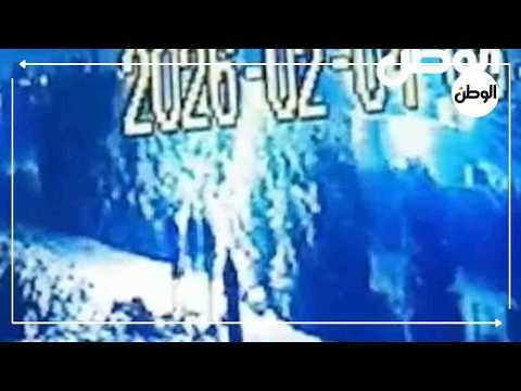 «ضحت بنفسها علشان ابنها»..زوج الضحية يروي كواليس وفاتها بعد ضربها بآلة حادة: ماتت قدام عيني ملحقتهاش