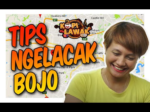 tips-melacak-bojo