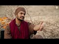 Jogiya Official Video Rajvir Jawanda   Babu Singh Maan   G Guri   Harry Singh   Preet Singh