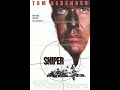 Blanco Perfecto Sniper 1993 Latino