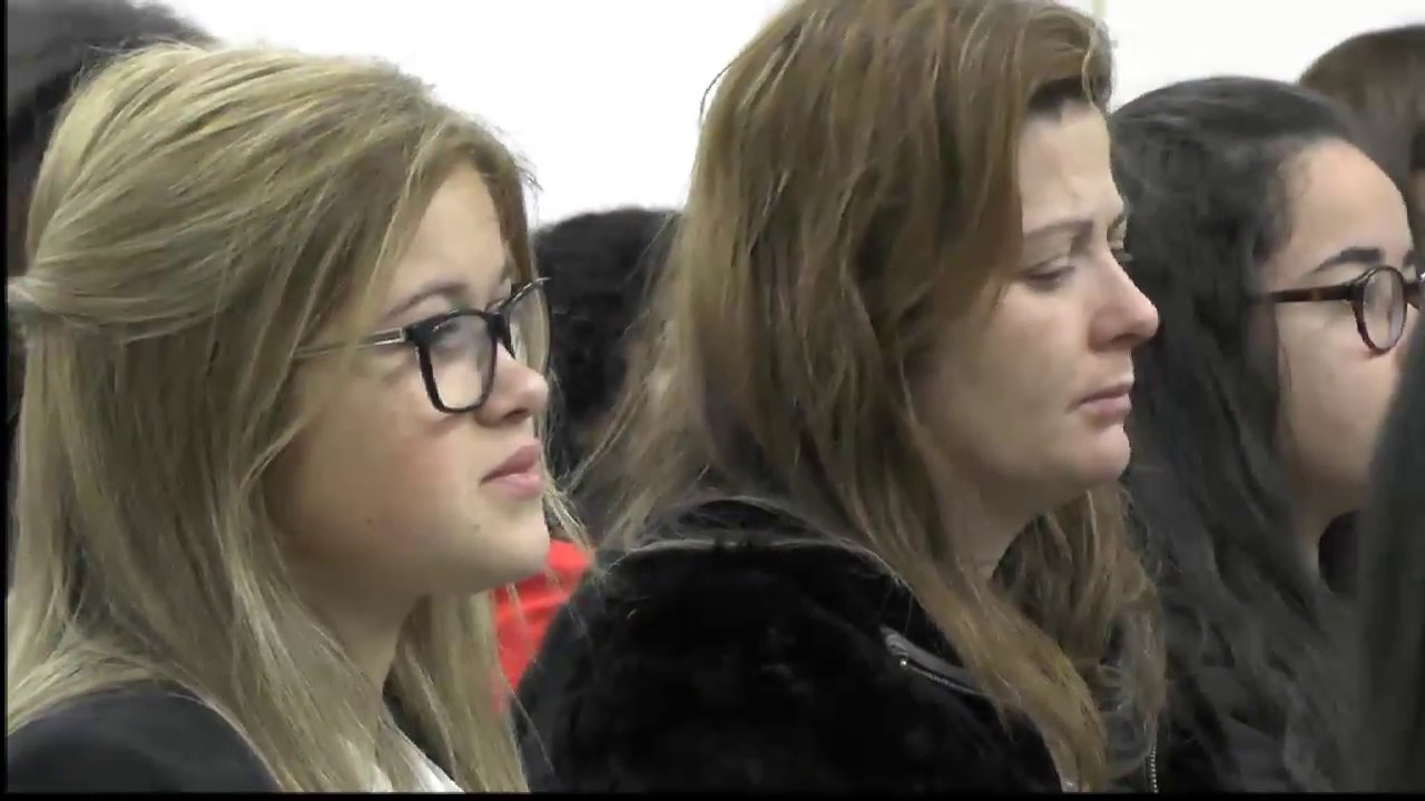 Que Ele Cresça - Pr. Robson Ferreira - Mais de Ti