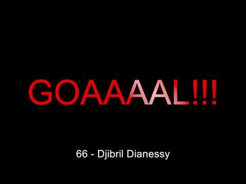 17.02.2017: Fortuna Sittard - Jong FC Utrecht (4 - 1)