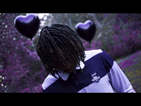 NoLove Londo - "Hurting Bout You" Shot By @shotbyguapalot