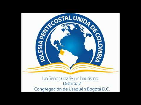 A Tu Lado Quiero Estar (Manantial de Inspiración)