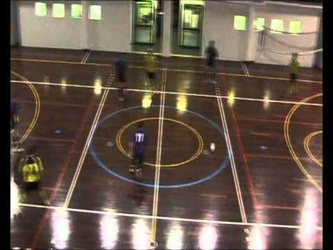 250113 Parata Futsal Pine' sul 4 2