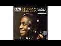 Miriam Makeba - Amampondo (audio)