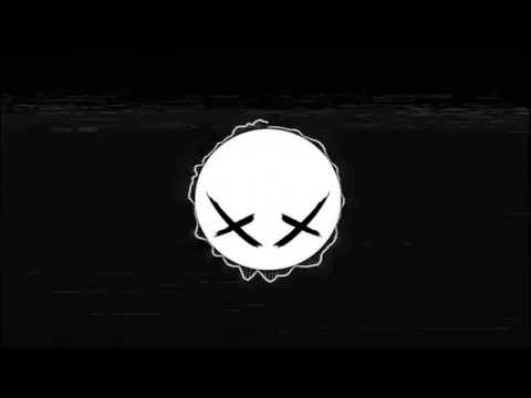 download lagu mp3 mp4 Modestep Machines Lyrics, download lagu Modestep Machines Lyrics gratis, unduh video klip Modestep Machines Lyrics