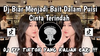 Download lagu DJ BIAR MENJADI BAIT DALAM PUISI CINTA TERINDAH - ADA APA DENGAN CINTA REMIX FYP TIKTOK TERBARU 2026 mp3 Download lagu DJ BIAR MENJADI BAIT DALAM PUISI CINTA TERINDAH - ADA APA DENGAN CINTA REMIX FYP TIKTOK TERBARU 2026 mp3