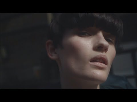 LARA Mullen shot by Boldizsar CR