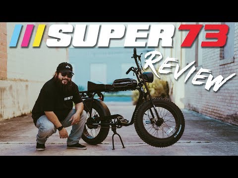 download lagu mp3 mp4 Lithium Cycles, download lagu Lithium Cycles gratis, unduh video klip Lithium Cycles