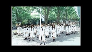 けやき坂46、Creepy Nuts、三四郎ら、「ALL LIVE NIPPON」に出演決定| News Mama