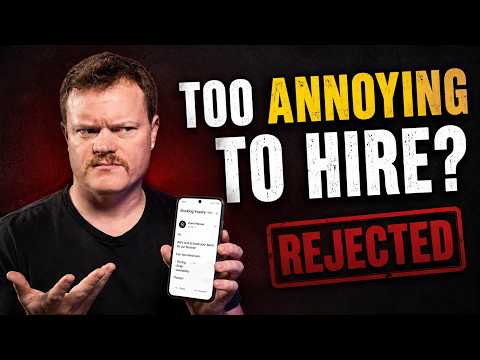 YouTube Thumbnail