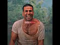 4K Mujhe Kyu Maara Kailash Kher Chak Lein De Chandni Chowk To China CC2C Akshaykumar
