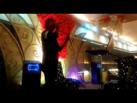 Kumar mukesh Ikk kudi???...