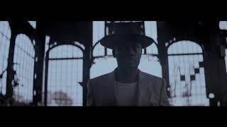 Kilian   Escape Route, Chapter 2 5 Official Video