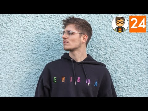 KEENO | Episode 24: Bristol Mix Sessions