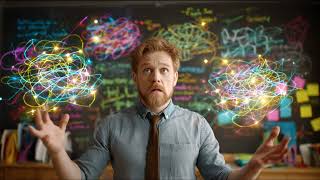 7. Sınıf Türkçe - Düşünceyi Geliştirme Yolları şarkısı (1)