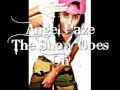 Angel Haze - The Show Goes On [[FIRE REMIX ...
