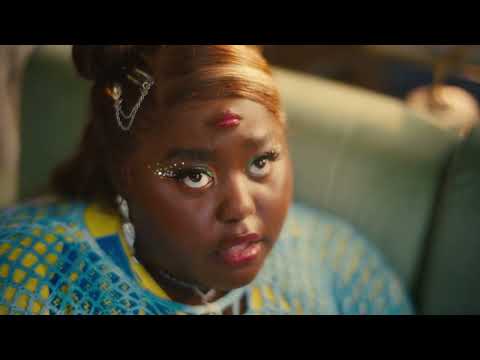 Quiet your MindMouth with Extra Gum