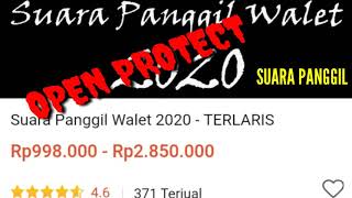 Download lagu Open protect Paket Suara SHOPEE 11.11 | Terlaris mp3 Download lagu Open protect Paket Suara SHOPEE 11.11 | Terlaris mp3